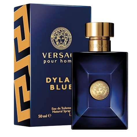 versace aftershave dylan|versace dylan blue price 50ml.